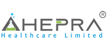 AHEPRA Logo